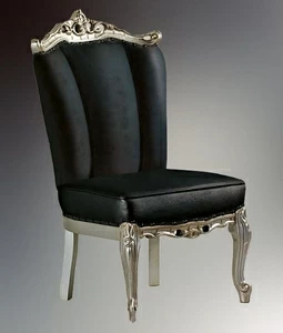 Il Tempo Del Стул Complementi CD 16 Arredo