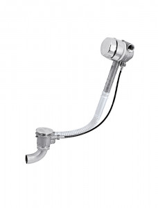 012/1 Bellosta Rubinetterie РАЗГРУЗОЧНЫЙ БАК С НАПРЯЖНОЙ КОЛОНКОЙ ИЗ_x005F
СЛИШКОМ ЗАПОЛНЕН С РЕГУЛИРУЕМОЙ КРИВОЙ