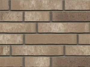 B&B Rivestimenti Naturali Кирпич глиняный для открытой кладки Futura Futura 764