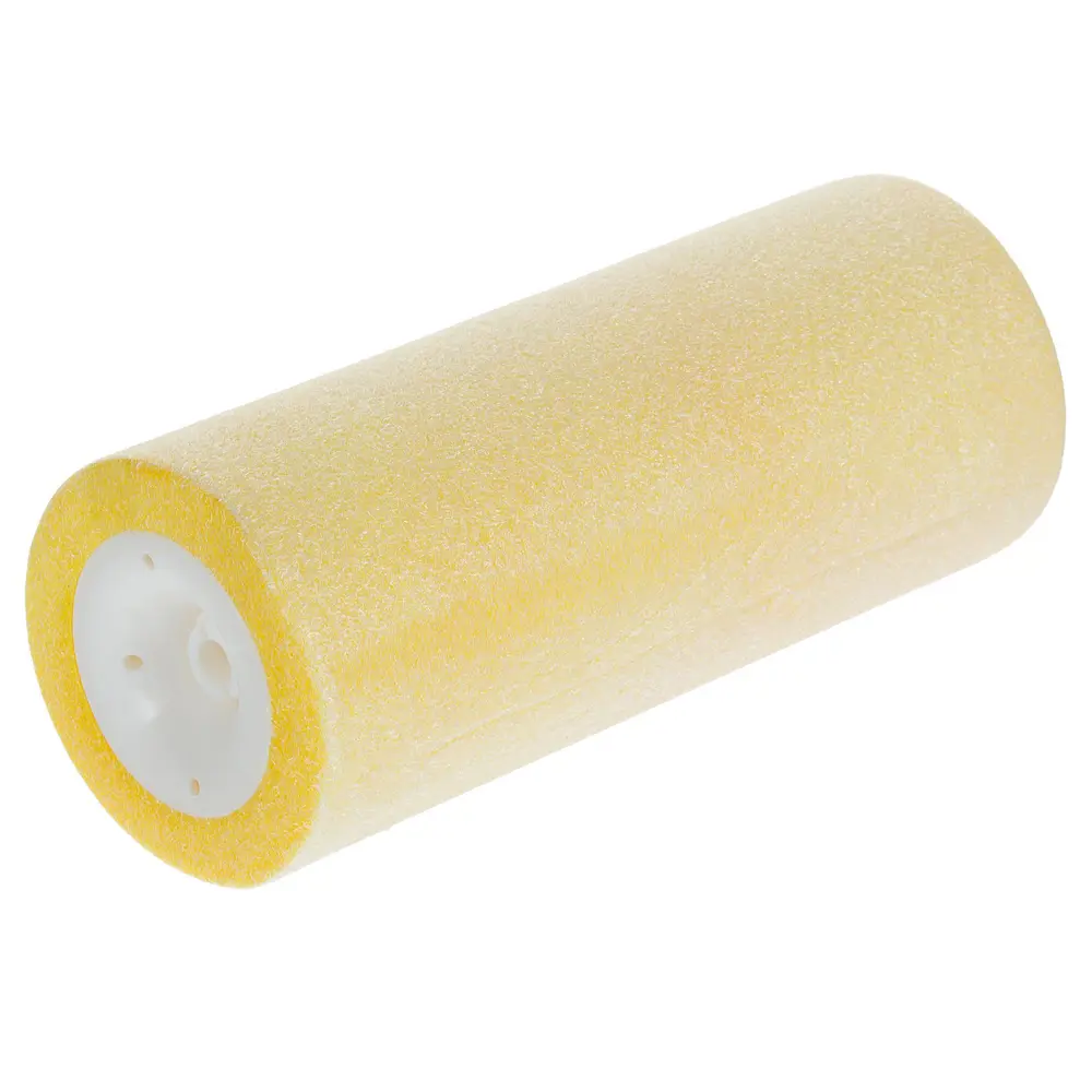 Валик флок Dexter 180 мм 18198625 STLM-2119137 