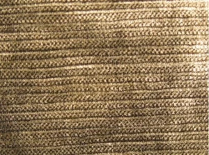 Aldeco Высокопрочная однотонная обивочная ткань Ghute