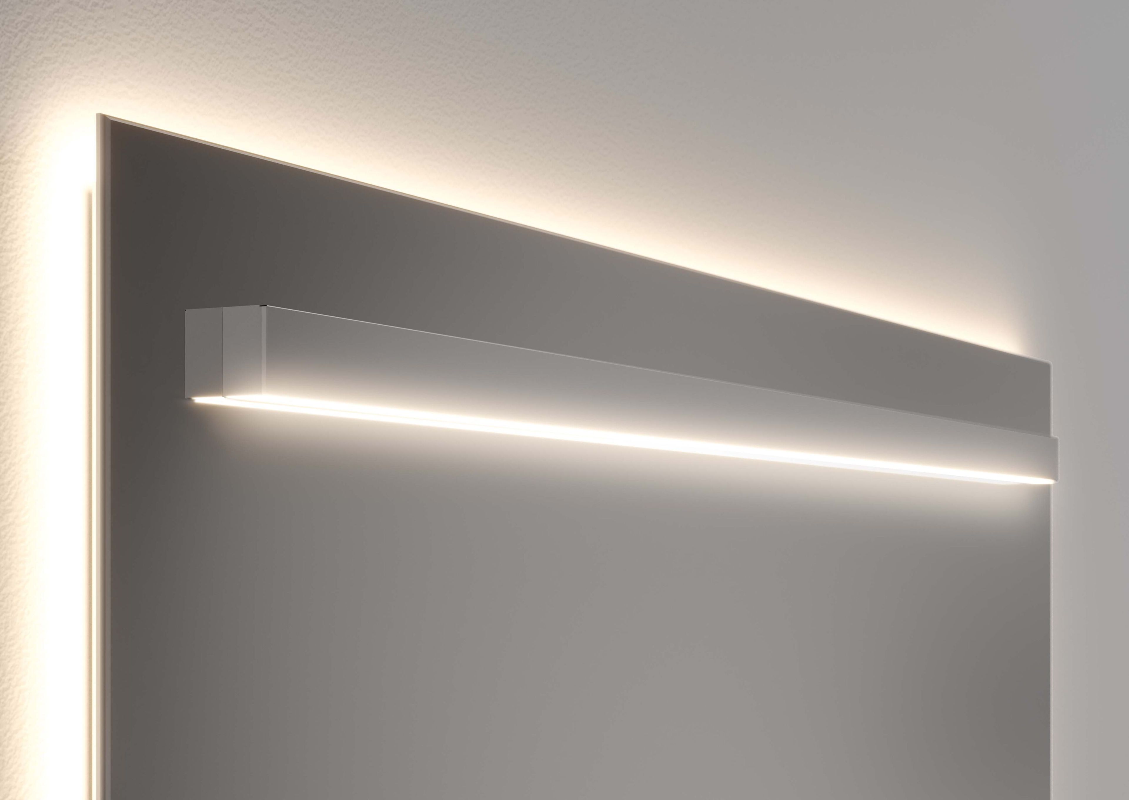 Подвесной умывальник с ящиками Ideagroup догма ARCH-00115608 - Вид №3