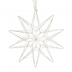 2870570.0128 ДЕКОР ПОДВЕСНОЙ С LED TO4ROOMS