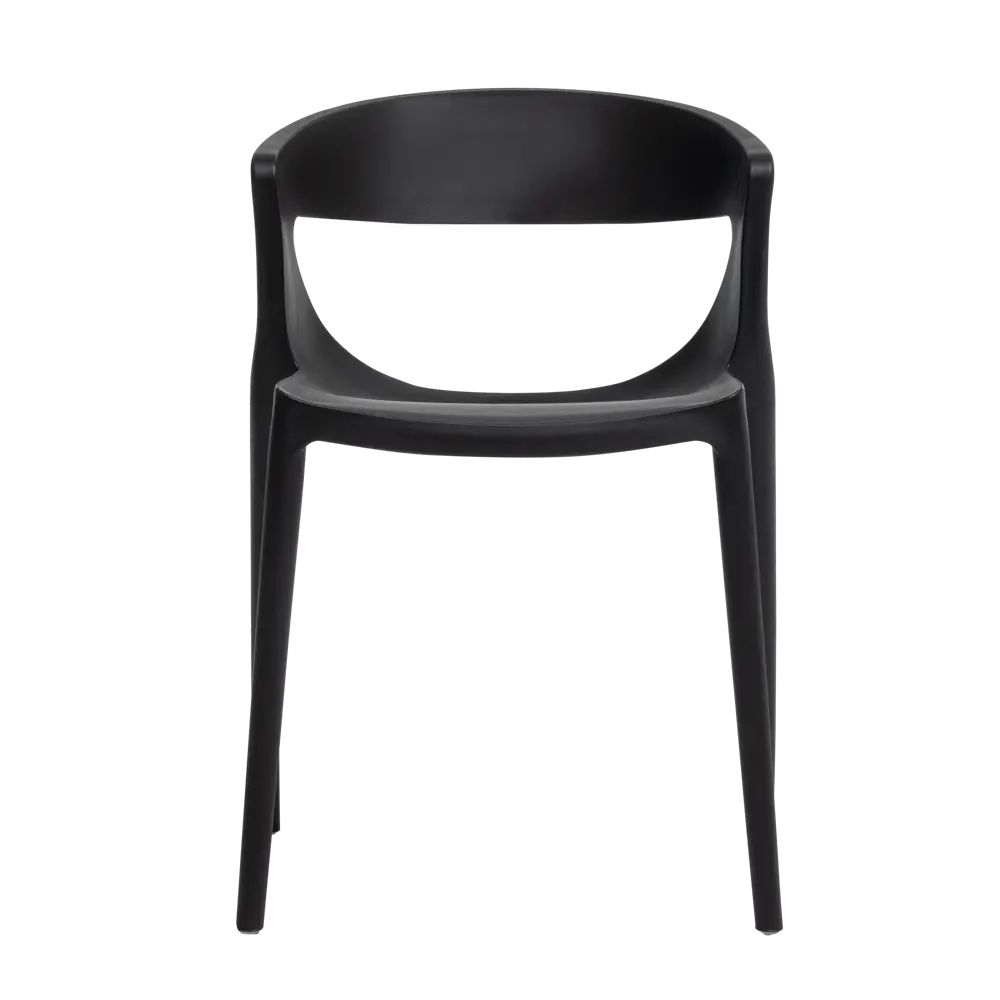 Santreyd Nebbiolo — элегантный садовый стул для комфортного отдыха 89385870 STLM-1411123 - Вид №3