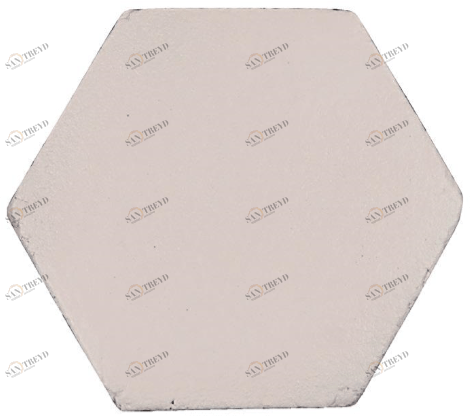 Danilo Ramazzotti Внутренняя облицовка майоликой Impressioni Im pe