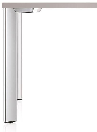 Brunner Прямоугольный стол для совещаний State sun-id-1483872 - Вид №14