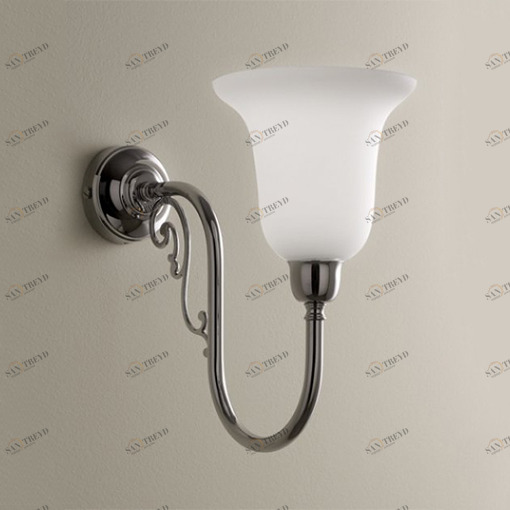 Кронштейн для светильника DGWINDCR Devon Devon LIGHTING WINDSOR ARM Devon&Devon