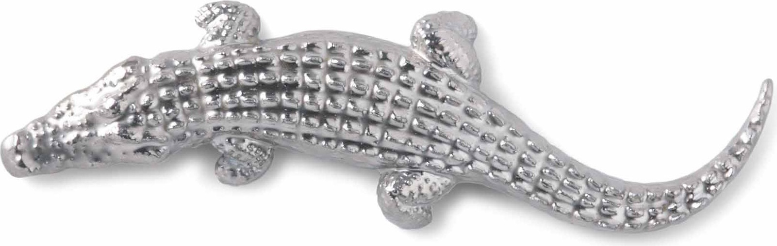 101785 Подставка для ножа Фарфоровая Sieger by Furstenberg Китай 