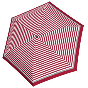 722865D03 Зонт 722865D Mini Slim Delight Doppler Carbonsteel