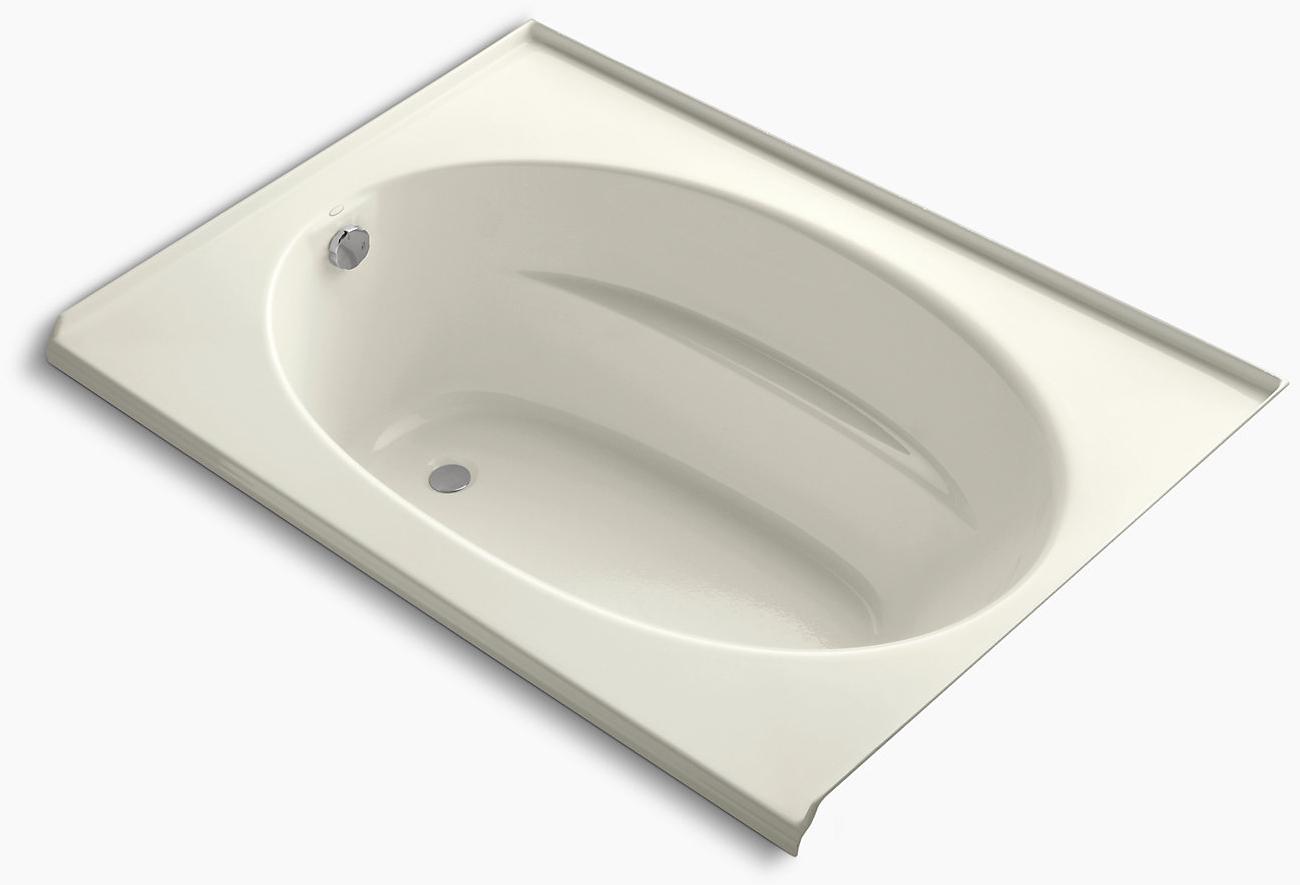 KOHLER Windward 60 K-1113-L-96 