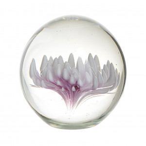 3870708.0013 ДЕКОР НАСТОЛЬНЫЙ TO4ROOMS