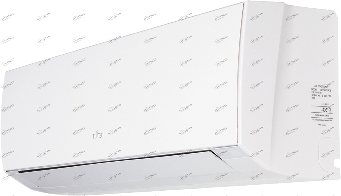 Настенная сплит-система FUJITSU ASYG09LMCB / AOYG09LMCBN sun-id-683264