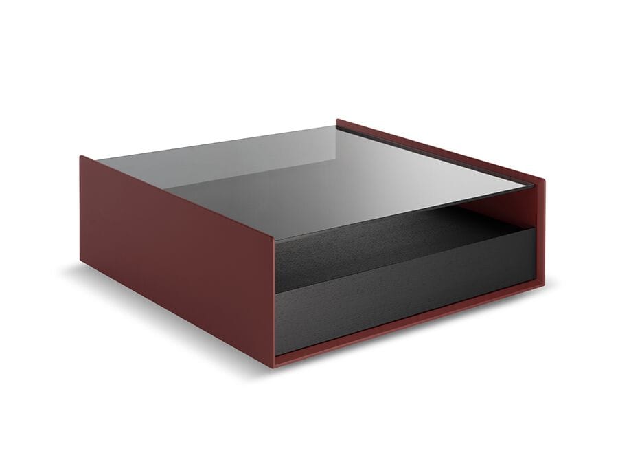 Журнальный столик HC28 maison RAFT ARCH-00137474 - Вид №1