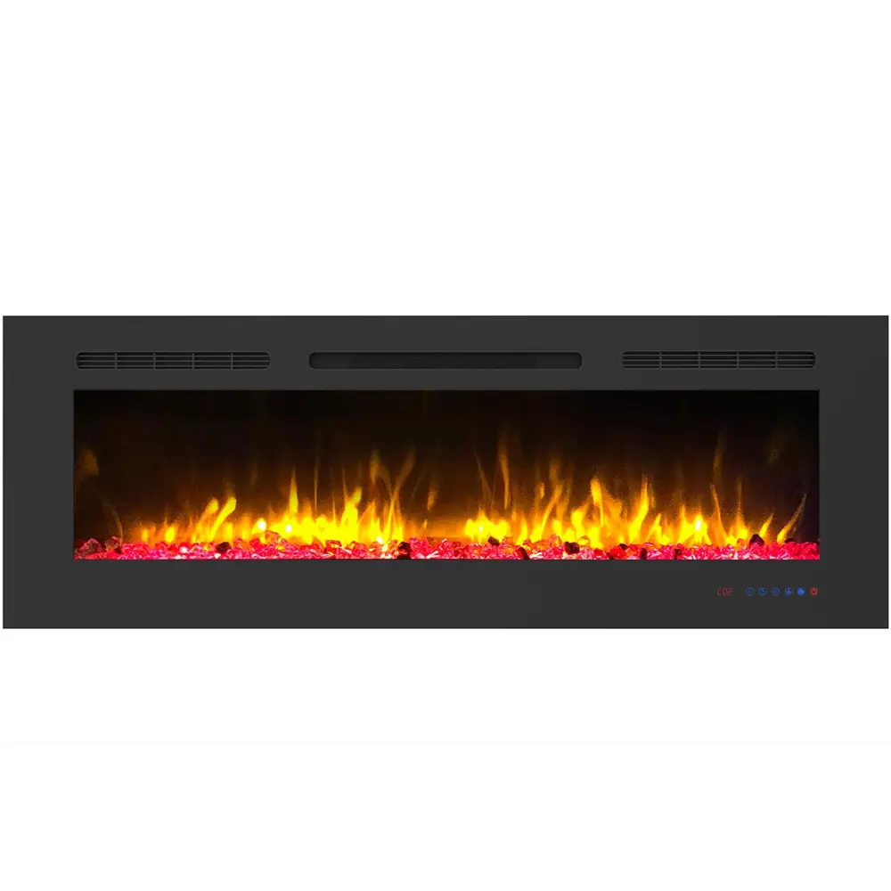 Электрический очаг Royal Flame Galaxy 60 RF 1.5 кВт 89234708 STLM-2051962 