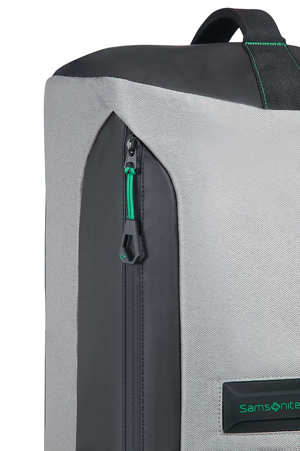 01N-28005 Сумка дорожная 01N*005 Duffle 51/20 Samsonite Paradiver Light  - Вид №3