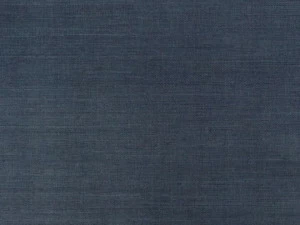 Gancedo Сизаль обои Nara