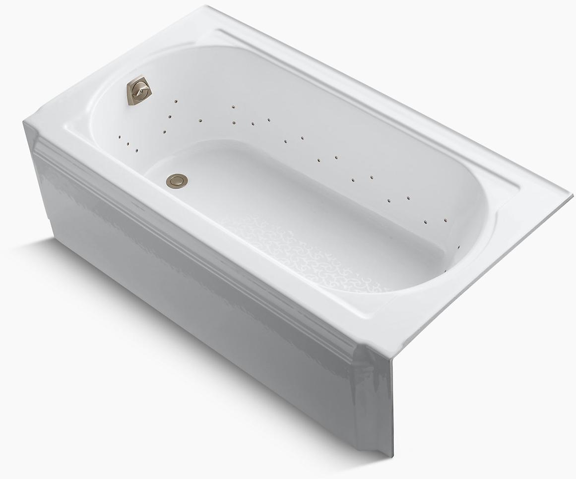 KOHLER  K-723-GBN-96  - Вид №1