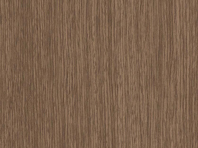 Покрытие из ПВХ с эффектом дерева Cover Styl Scuro ARCH-00060127