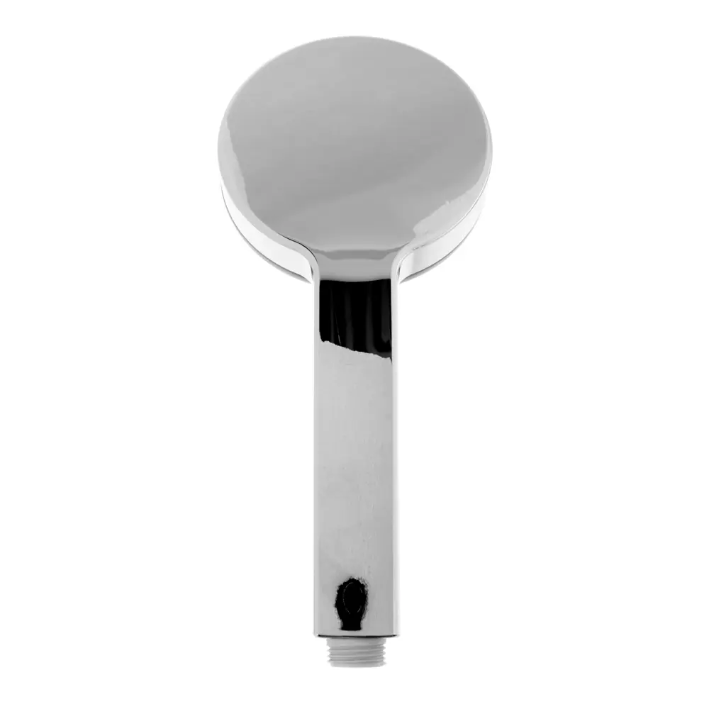Комплект для душа Hansgrohe Verso, 4 режима, лейка 10 см, шланг 175 см, пластик 12762299 STLM-2195762 Без серии - Вид №2