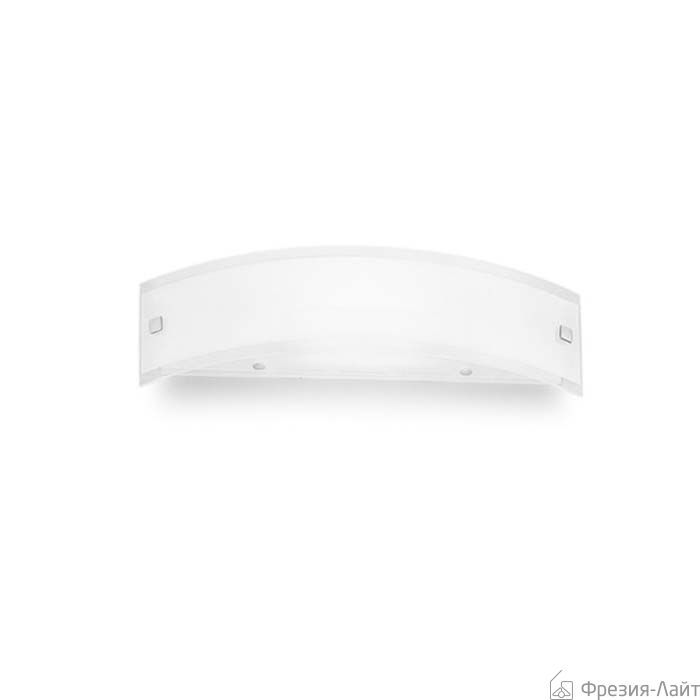 Linea Light 1003 Mille настенный 56811