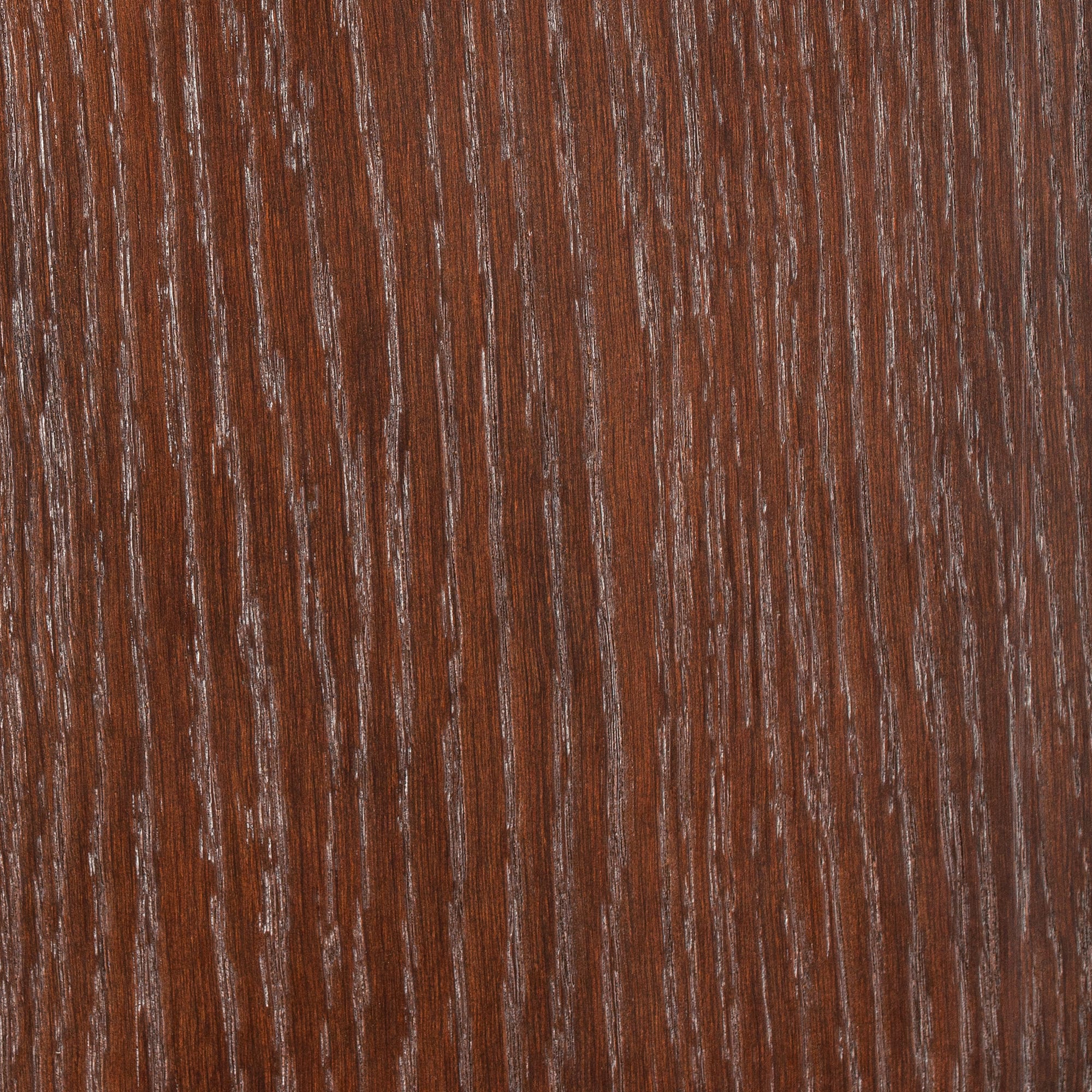 82136847 Добор дверной коробки Модерн 2070х200 мм цвет антик Santreyd  - Вид №1