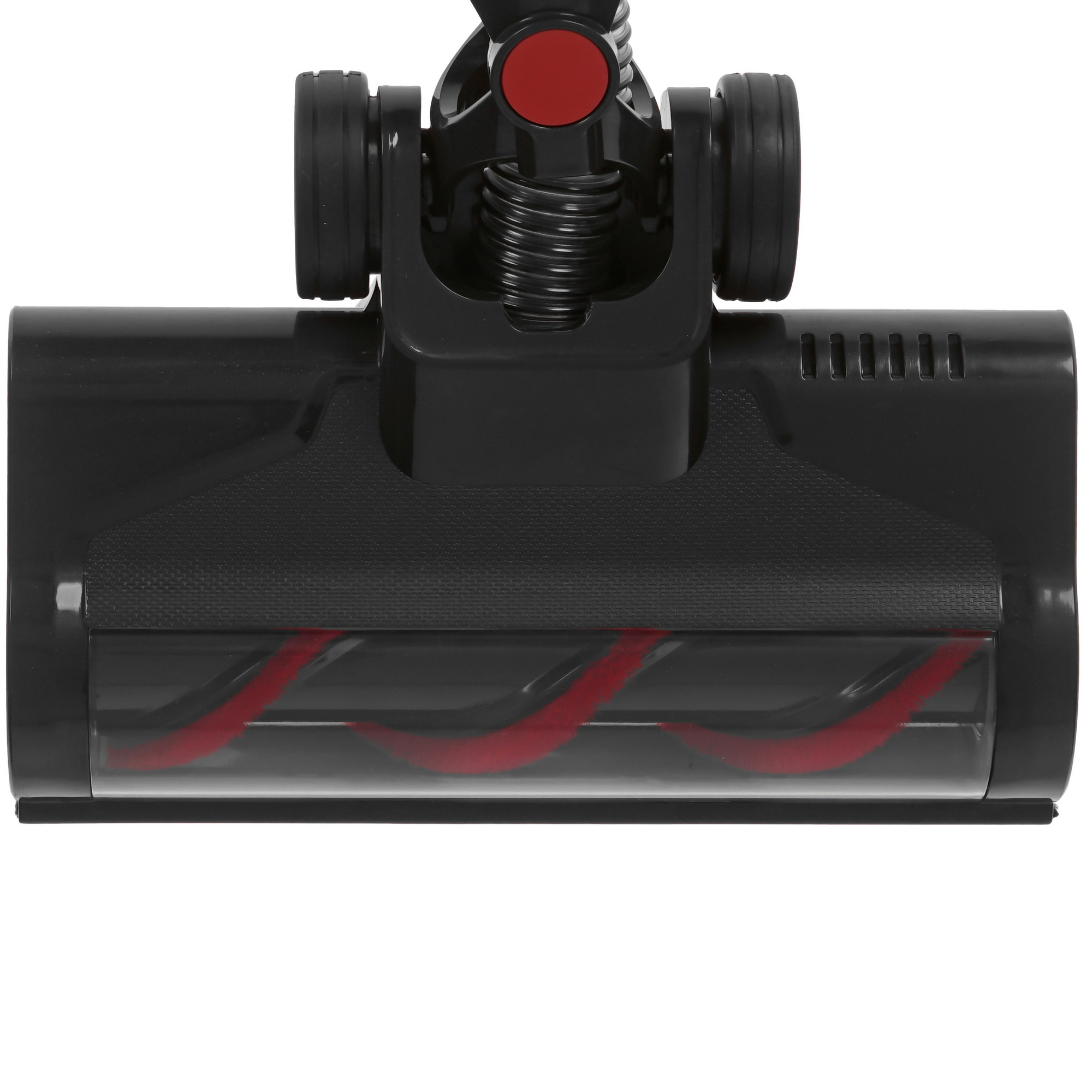 9260075 Пылесос  вертикальный  Evolution Smart Clean VCF2712M  черный STDN-0010637 - Вид №6