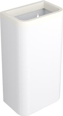 477.05.20198 корзина для бумаг HEWI Serie 477/801  - Вид №3