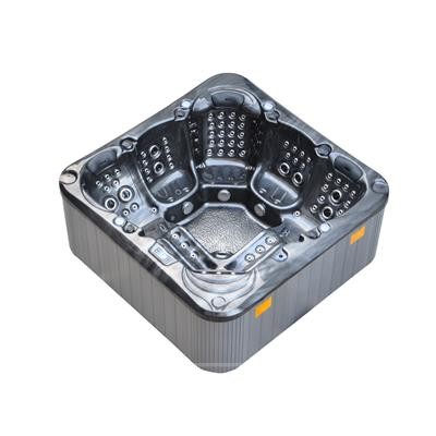 Kingston JCS - 85 Santreyd sun-id-295984 - Вид №6