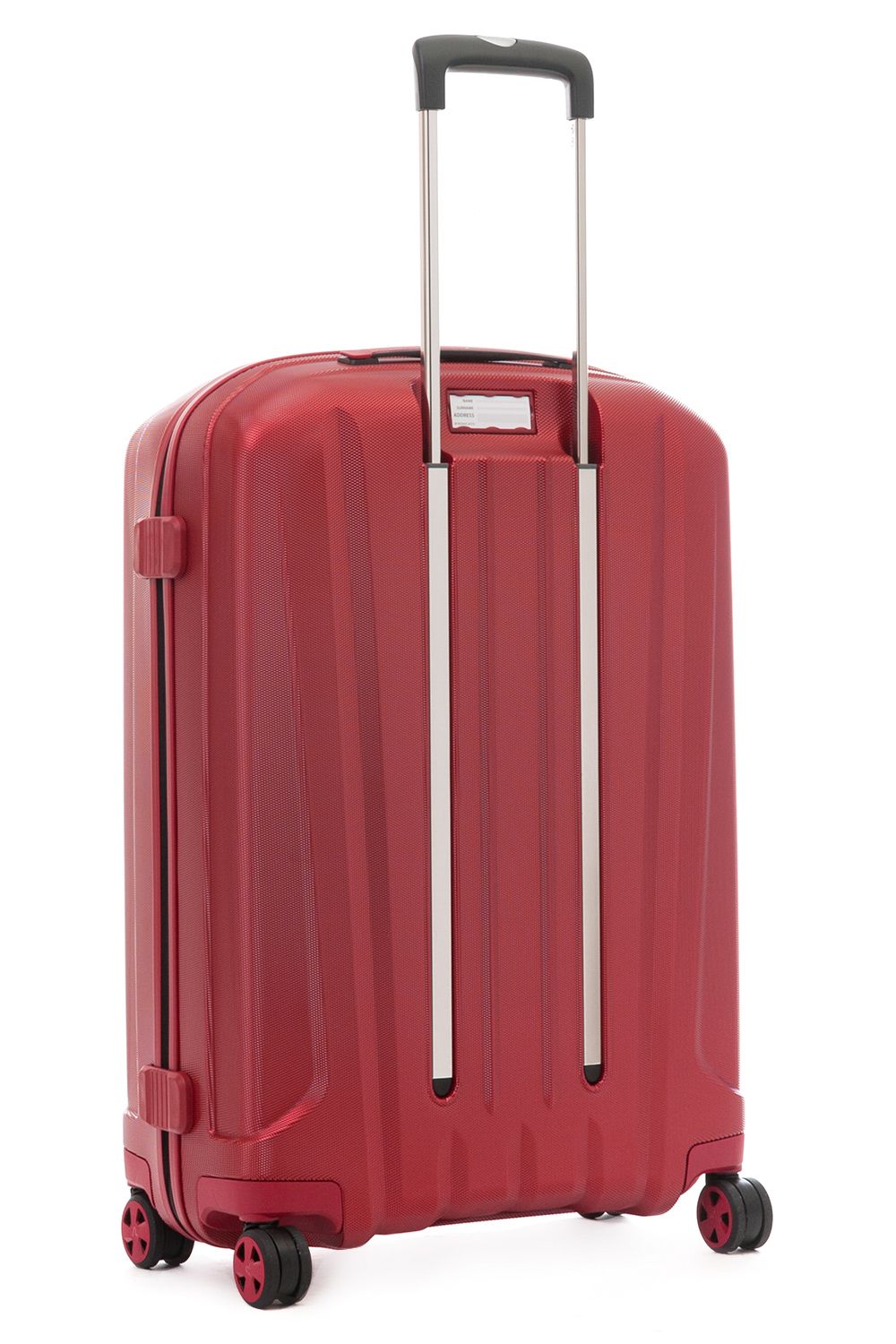 5612-0169 Чемодан 5612 M Roncato Unica - Вид №1