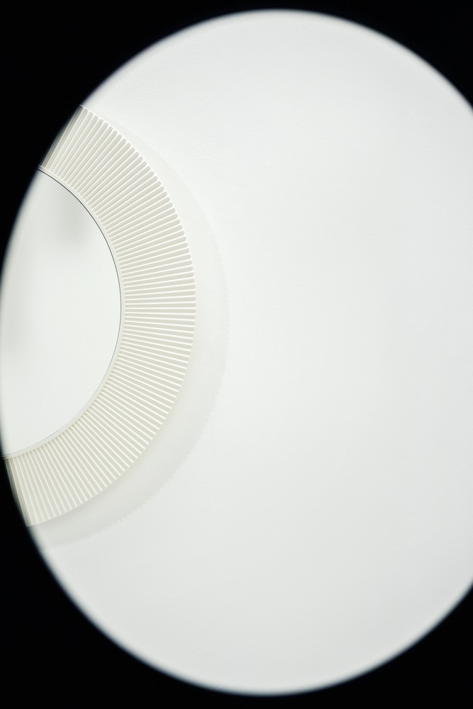 H3863310840001 Зеркало LAUFEN PRO - Вид №31