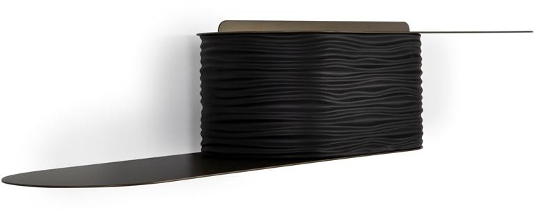 Tonin Casa Металлическая полка sun-id-1368170 - Вид №4