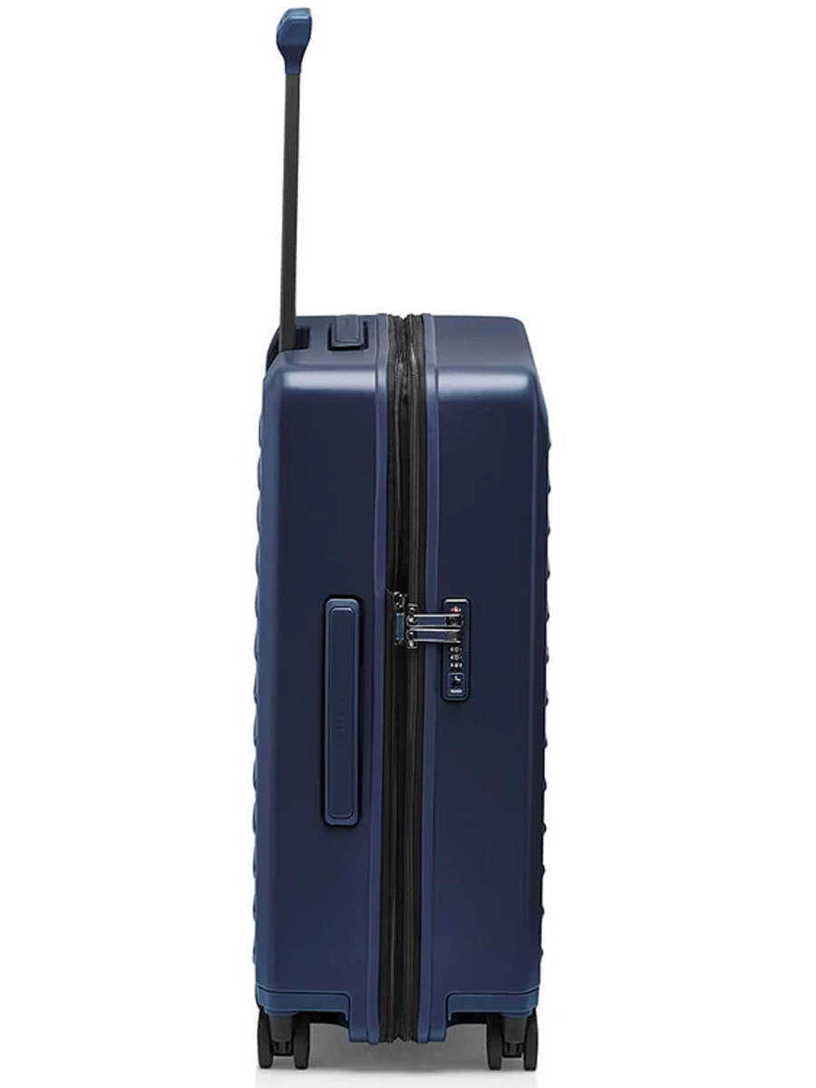 ORI05502.006 Чемодан ORI05502 4W Trolley M Porsche Design Roadster Hardcase  - Вид №2