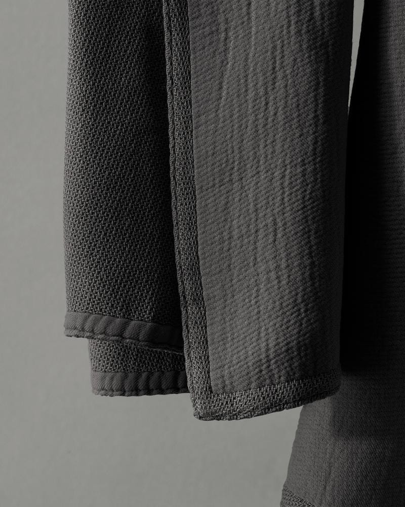 Пара ванная комната мягкий хлопок Society Limonta KUR ARCH-00102101 - Вид №6