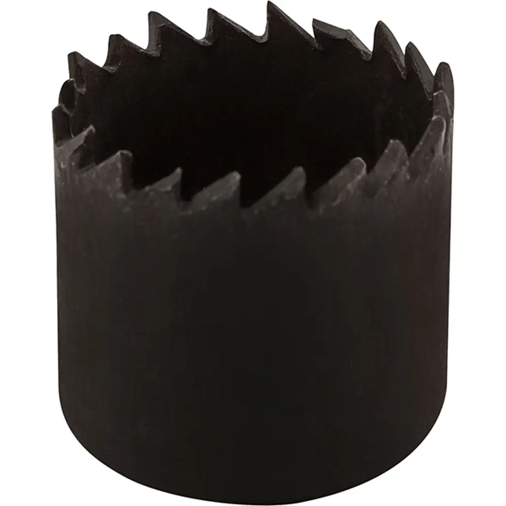 Коронка по дереву Fit 36774 29 мм 82262450 STLM-2195639 