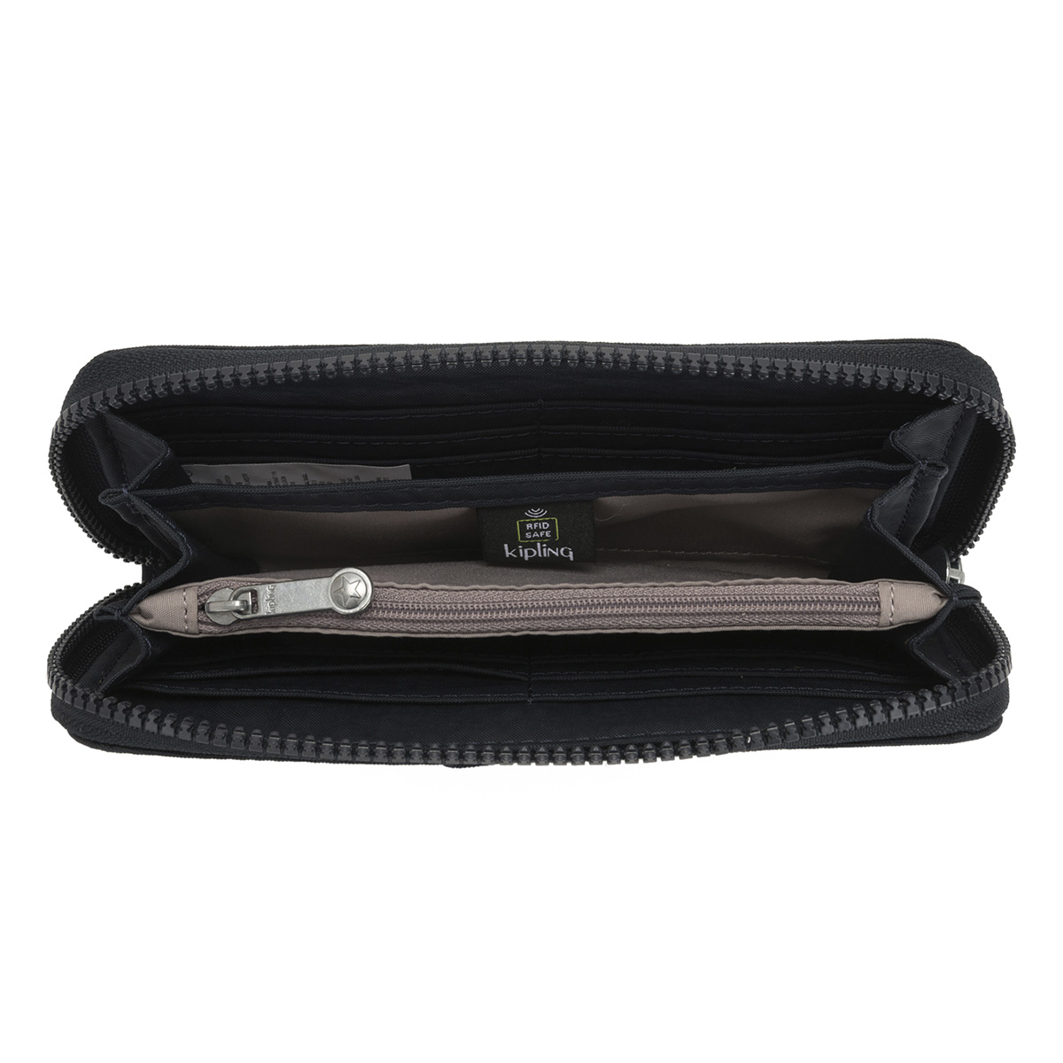 KI2511H66 Портмоне Large Wallet Kipling Alia  - Вид №2