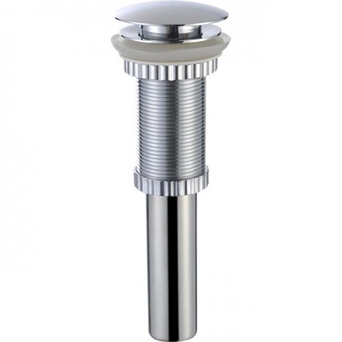 KCV141-KEF15000 Накладная раковина на столешницу  прямоугольная Krausru  - Вид №2