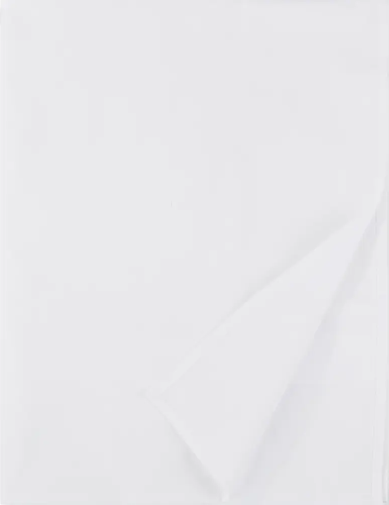 Простыня Santreyd Cool 6 — хлопковая классика для комфортного сна 87007712