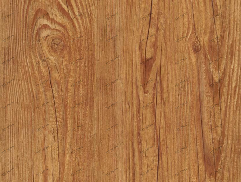 Artesive Клейкое ПВХ покрытие Wood Wd-022