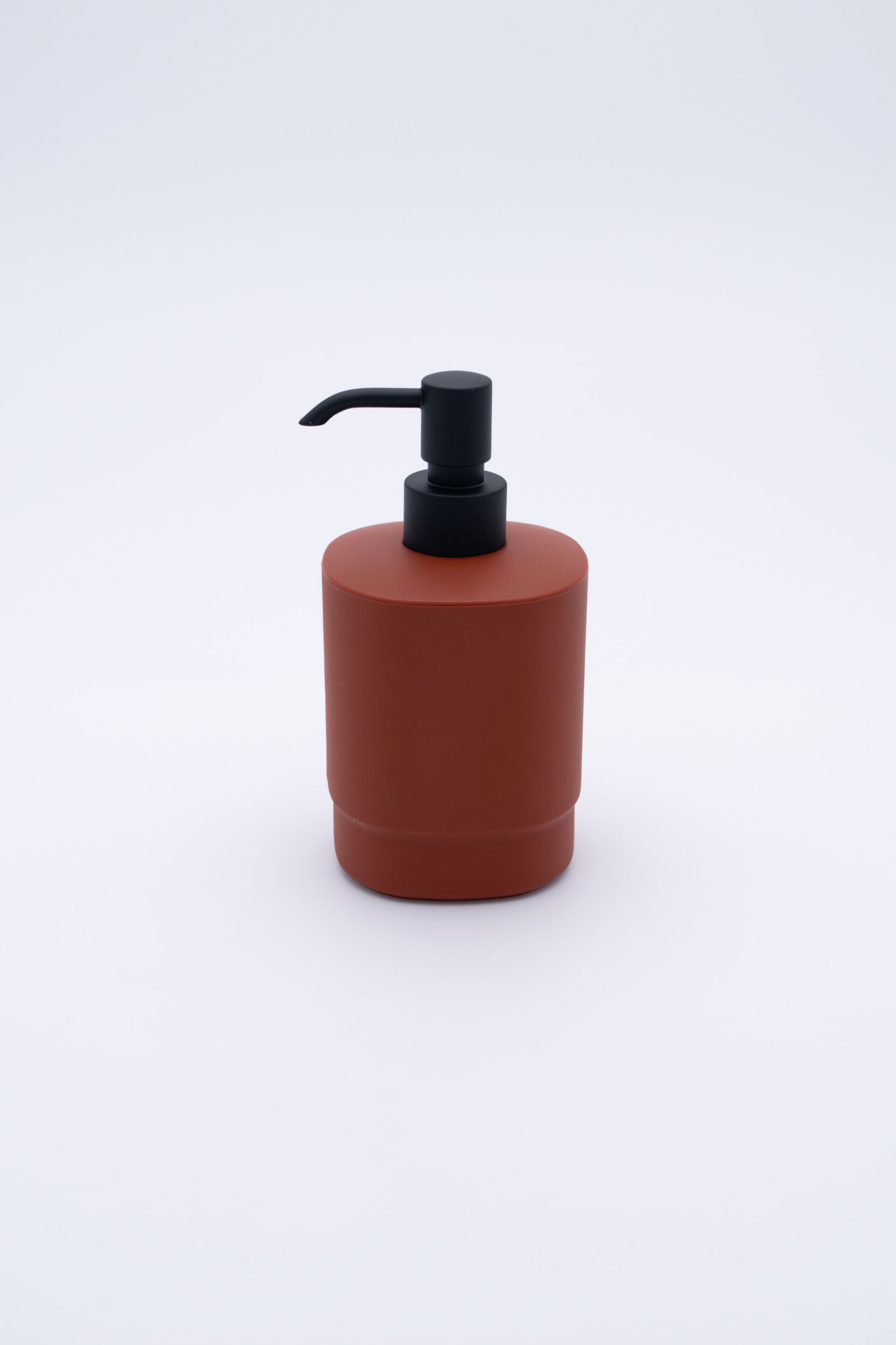 Дозатор полиуретанового геля для мыла Geelli Curvy ARCH-00138053 - Вид №26