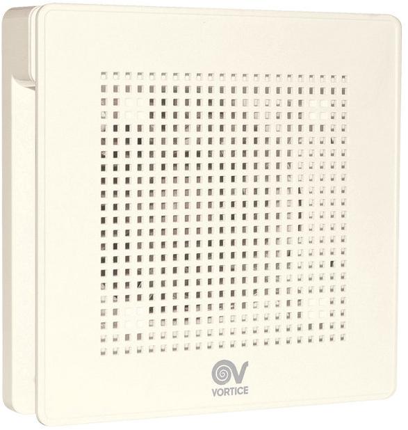 Vortice Аспиратор Punto evo es 11269 - Вид №1