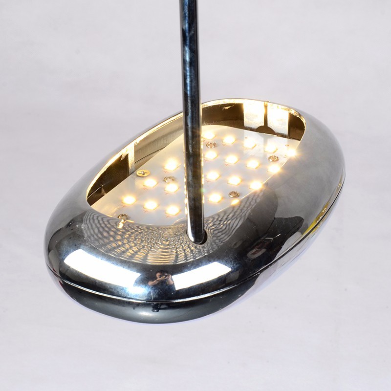 Светильник потолочный Artemide Droplet mini 1471010A 94952 - Вид №5