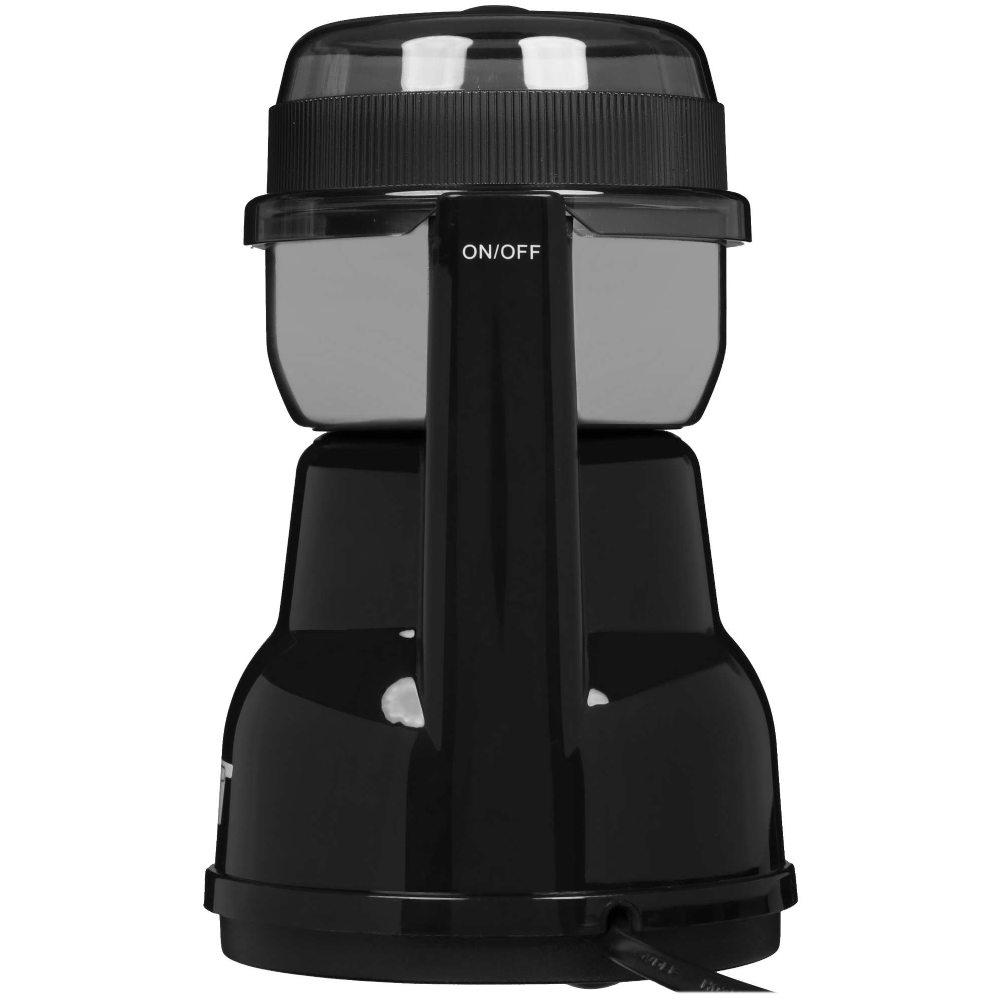 STDN-0122490 Кофемолка ручная HITT Китай  - Вид №2