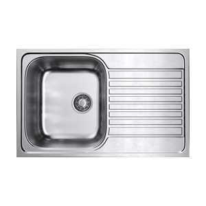 DEC LG OMOIKIRI 4957090 - Вид №8