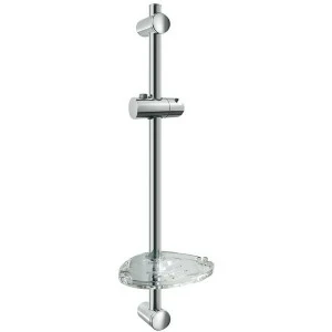 283819 Душевая штанга Teka Baltic XL Испания
