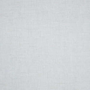 Рулон обоев CREPUSCULE CPC28976330. Основа парусина