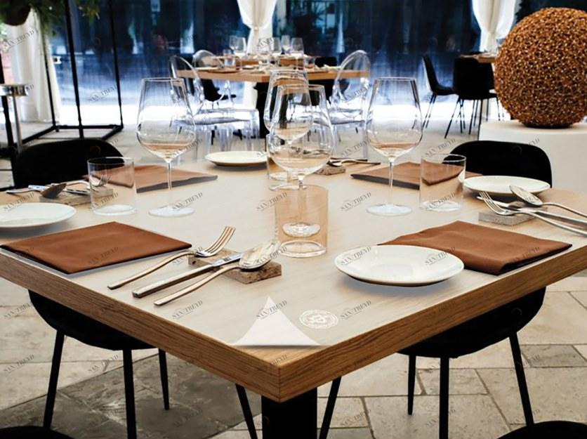 Remor Антибактериальная защитная пленка Younite sun-id-1439220