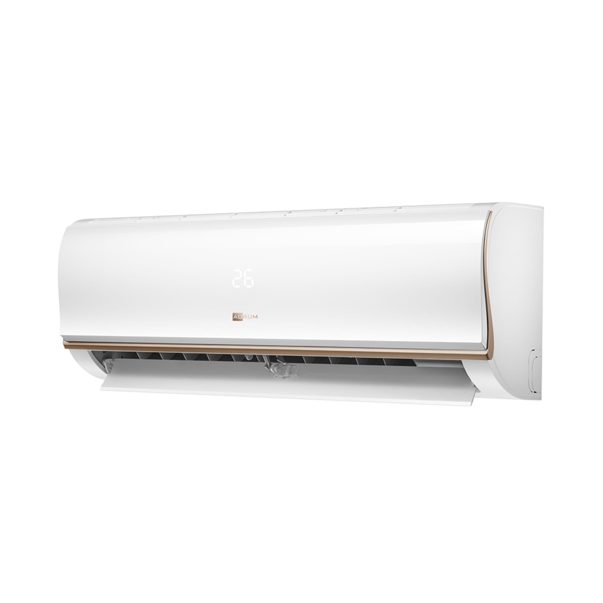 89157554 Сплит-система Aurum ARC12-WNMF1 Santreyd  - Вид №4