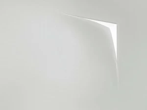 Buzzi & Buzzi Настенный светильник / потолочный светильник из aircoral® The main collection