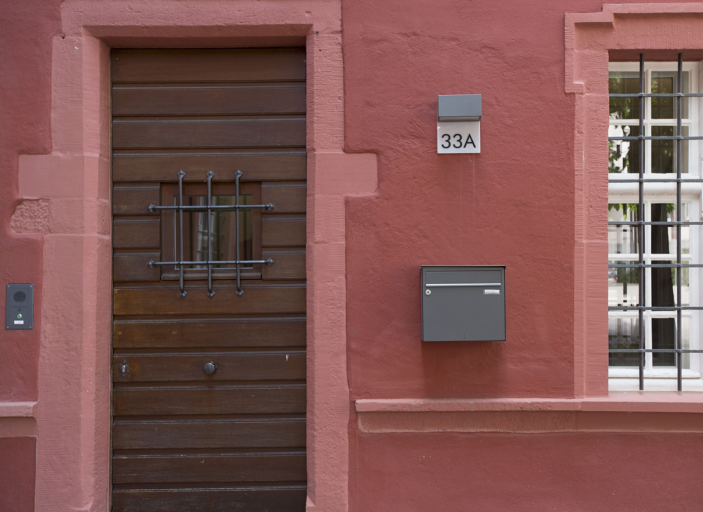 1020612 Подсветка стены Platek MINI SPECIAL Applique  MINI SPECIAL Applique - 2 LED 3000K 2 Openings  - Вид №2