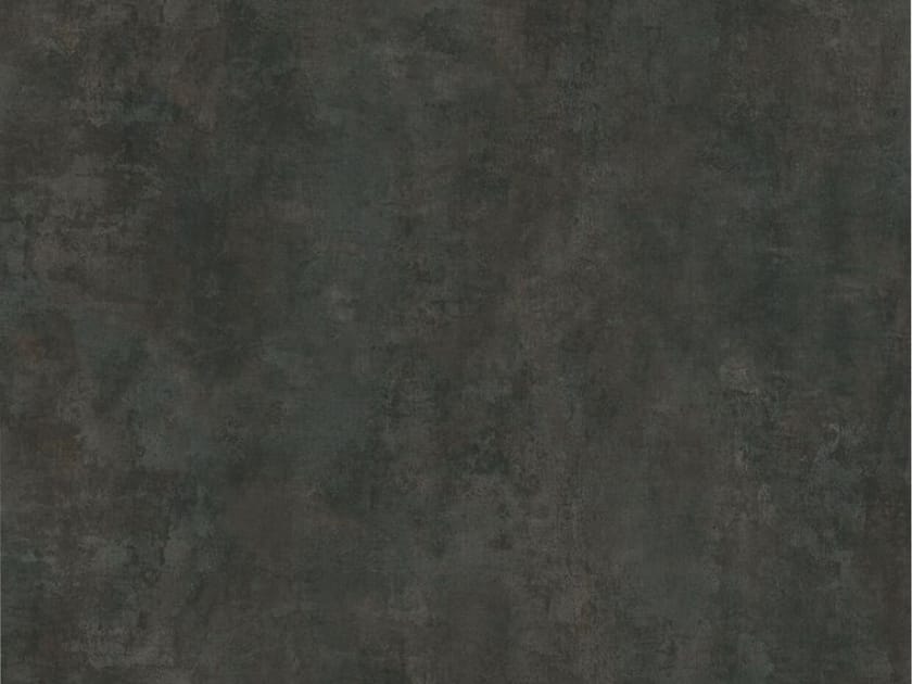 ПВХ клей мебель покрытие Cover Styl Ruggine Prestige ARCH-00088071